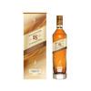 尊尼获加 18年威士忌 1000ml 商品缩略图0