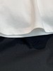 【高品质私服】【IC棉针织布长袖T恤】细腻光洁，纹理清晰，亲肤舒适G1630-CC【无标出货 介意慎拍】 商品缩略图14