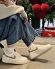 【假一罚三】Nike Air Force 马年新款限定 商品缩略图3