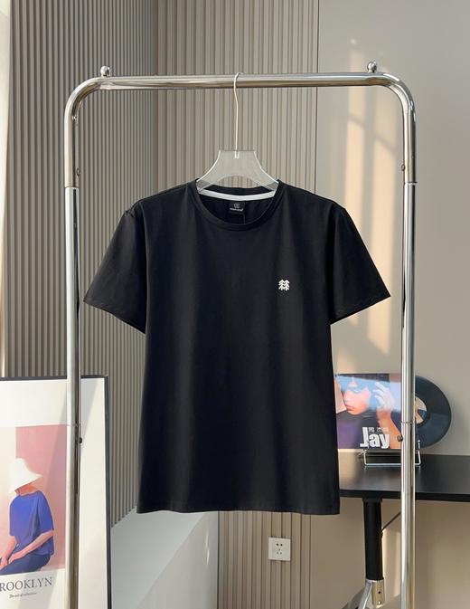 点此购买 可隆春夏季女士速干短袖T恤 hgn 341693 商品图2