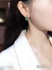 6121802，福豆耳坠。具体价格微信咨询 商品缩略图4