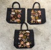 sophie digard | S257/5068 手工编织拎包 商品缩略图1