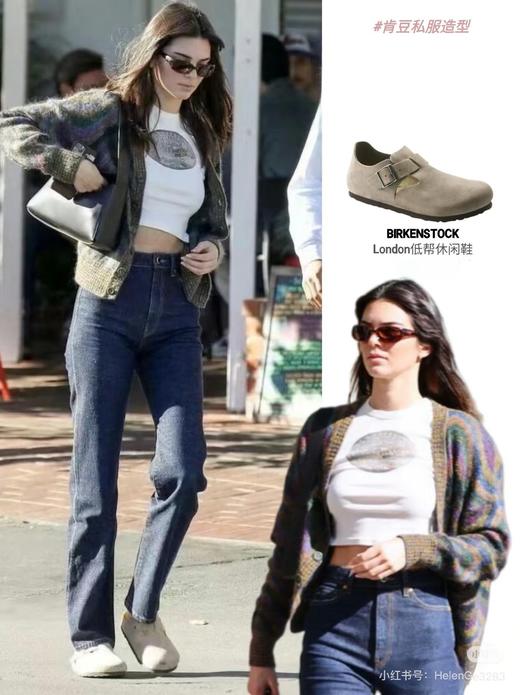 一店d 独家原版𝐁𝐢𝐫𝐤𝐞𝐧全新配色今年又来安排啦‼️‼️‼️全包➕半包一起来 全网唯～一一单独家原装勃肯 全面升级的勃肯彩色系 商品图2