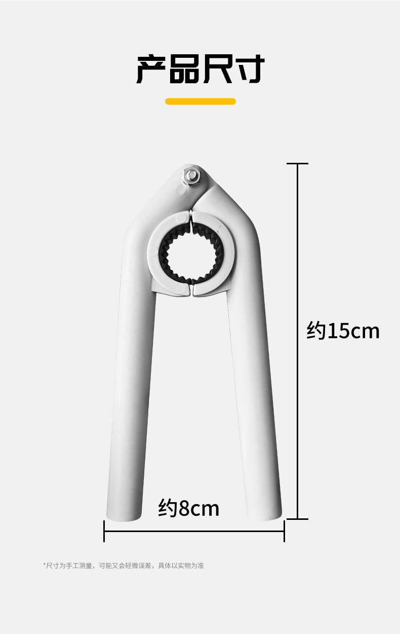 i22VifOtztSBuvrDbg2WeWGphq4eWi2EMug3