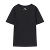 ONIARAI/鬼洗26春夏新品地藏小王公仔马年地藏短T男 J850214 商品缩略图4