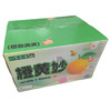 一苇农佳 秭归中华红橙子5斤中果(约70-80mm） 普通彩箱装 现摘现发 商品缩略图0