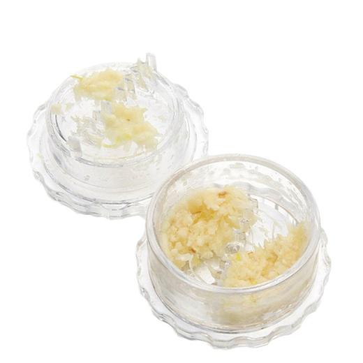 厨具捻蒜盒剥蒜器撵蒜器压蒜器日用餐厨碾蒜机手动剥蒜泥拍蒜磨蒜 商品图4