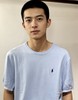 Ralph Lauren 拉夫劳伦 T恤男  MNPOSWE1N820123-400 . 商品缩略图2