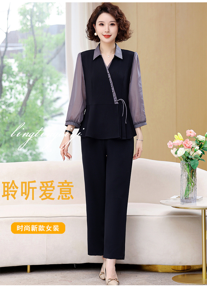 i22VifOtztSBuvrDbg2WeWGmhq4bWiyJZsyj