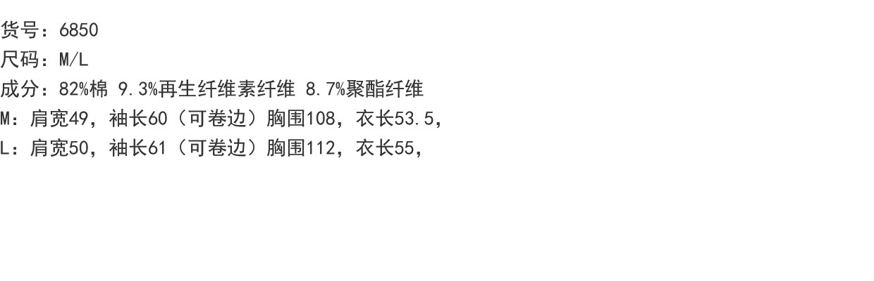 i22VifOtztSBuvrDbg2WeWGphq4YWi2Amrel