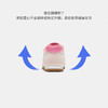 【ZY马骑顿】春季休闲童鞋 商品缩略图3