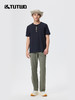 Tutwo|男式速干T恤 TTAJP811830 商品缩略图3