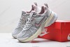 耐克NIKE V2K RUN跑步鞋复古风潮 网面透气运动鞋 商品缩略图0