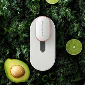 【焕新季】摩飞冰箱除味器MR2060