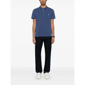 Ralph Lauren 拉夫劳伦 POLO男  MNPOKNI1N823821-400 .