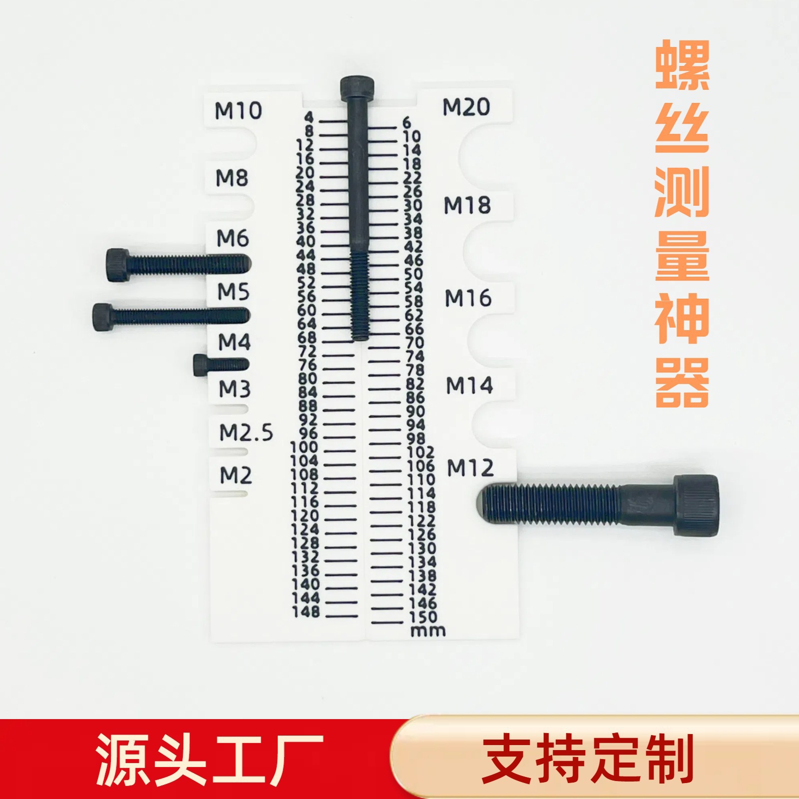 i22VifOtztSBuvrDbg2WeWGphq4fWiiHltCh