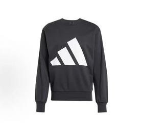 179.9元阿迪达斯卫衣632553-LN（线上线下同时售卖 不保证有货 ）