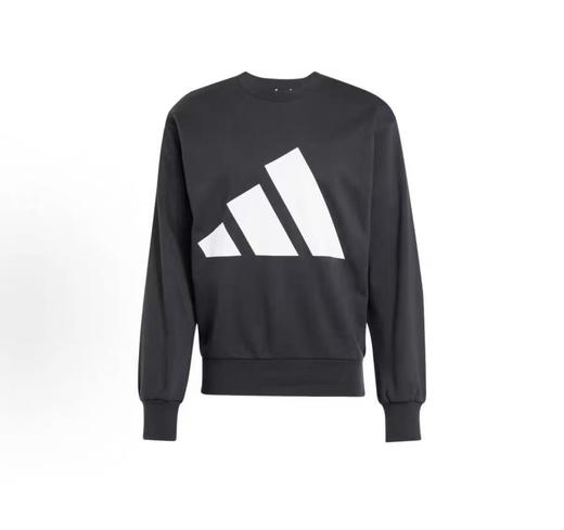 179.9元阿迪达斯卫衣632553-LN（线上线下同时售卖 不保证有货 ） 商品图0