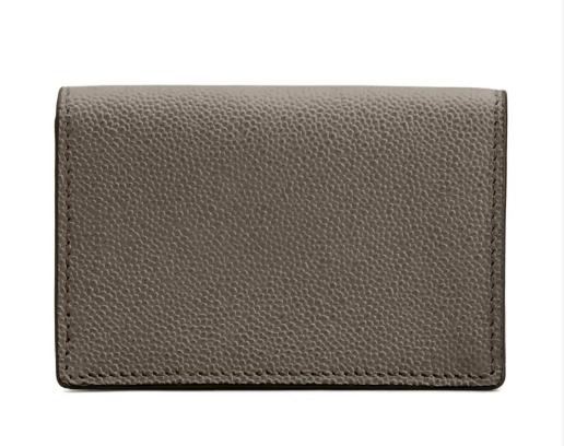 TOD'S 卡包男  XAMTSYF8200UGA-B413 . 商品图1