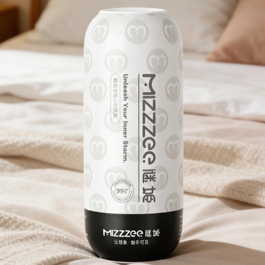 谜姬 擎趣飞机杯 商品图6