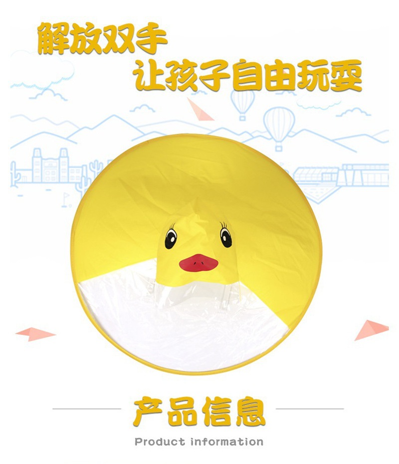 gWyWj/+nzNTvS8WG2Vtdg4lV/ZqmT2std9F9