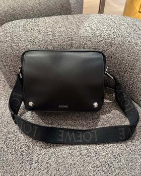 单肩包斜挎包he014