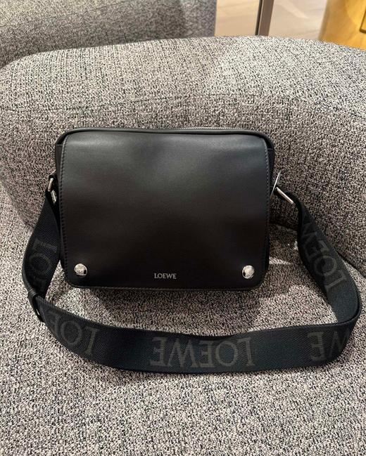 单肩包斜挎包he014 商品图0