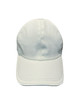 刺绣logo棒球帽ba020 商品缩略图1