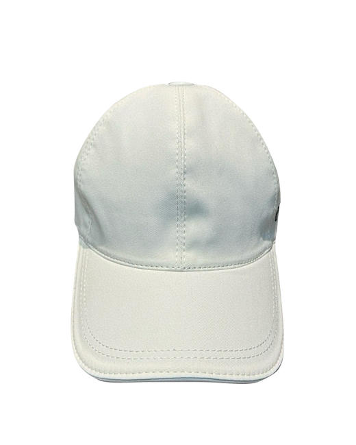 刺绣logo棒球帽ba020 商品图1