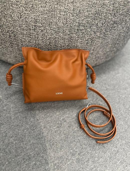 单肩包zo014 商品图0