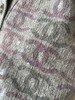 女款亮片针织马甲背心毛衣hu025 商品缩略图2