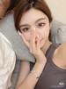 毒家！过奢优，梵克雅宝白金小六花手链施华洛世奇水钻满钻手链 商品缩略图1