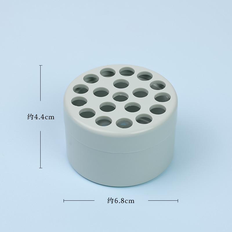 i22VifOtztSBuvrDbg2WeWGphq4eWi2D6Bse