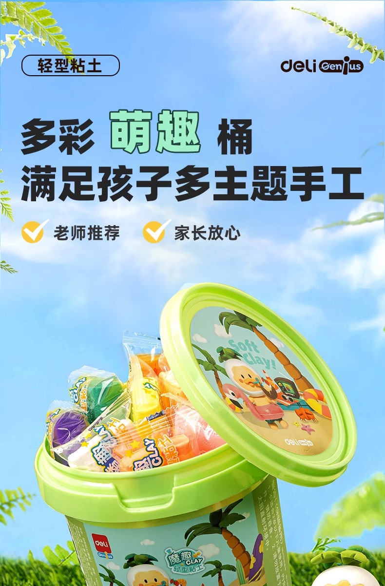 gWyWj/+nzNTvS8WG2Vtdg4lV/ZmiT2woILRy