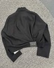 女款拉链外套he014 商品缩略图1