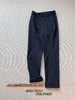 点此购买 可隆春季男士舒乐防泼水长裤 bk 341625 商品缩略图3