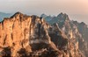 中原秋色 7 天摄影团·老君山、龙门石窟、太行林州大峡谷、郭亮村 商品缩略图0