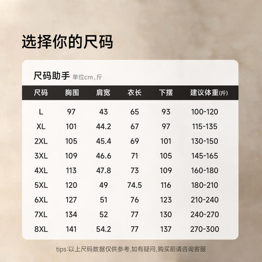 【冰丝】大依优型大码男装半拉链立领短袖T恤运动休闲短袖上衣 商品图2