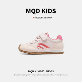 【ZY马骑顿】春季休闲童鞋