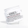 特价清货！Kiehl's科颜氏高保湿面霜50ml  一般贸易 商品缩略图8