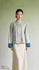 M260726-T外套 商品缩略图1