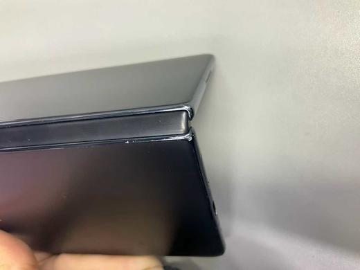 荣耀Magic VS3 12+256G 黑 电池效率99 成色97新 3699 商品图2