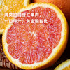 企鹅市集|湖北秭归 巧克力橙/红肉橙双拼组合 多重口感风味体验 饱满多汁 商品缩略图2
