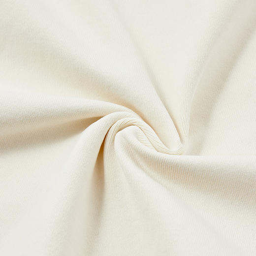 【特惠福利】Under Armour安德玛儿童 高弹耐磨抗皱，一体织工艺 拼接外套253124103 商品图13