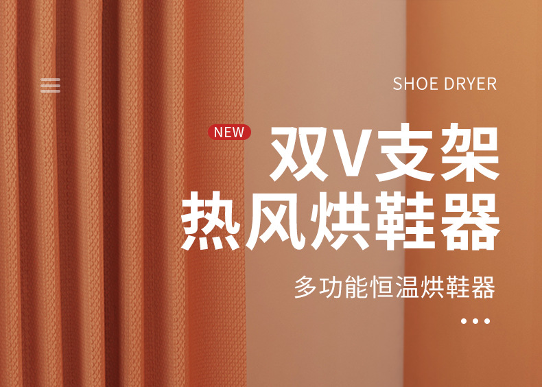 gWyWj/+nzNTvS8WG2Vtdg4lV/ZqmT2kvBWto