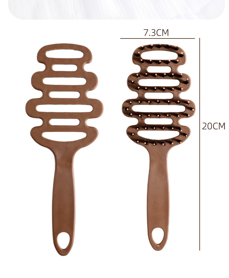 i22VifOtztSBuvrDbg2WeWGphq4fWiiFaQ4z