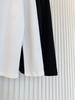 【高品质私服】【IC棉针织布长袖T恤】细腻光洁，纹理清晰，亲肤舒适G1630-CC【无标出货 介意慎拍】 商品缩略图10