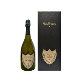 唐培里侬 香槟王礼盒版香槟（2013）750ml