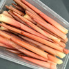 【春日尝鲜】郧阳区青曲镇新鲜阳荷笋 500g/份  商品缩略图3