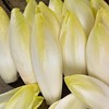 【SF】  玉兰菜  新鲜采摘  时令蔬菜 商品缩略图1